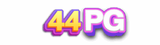 default-logo